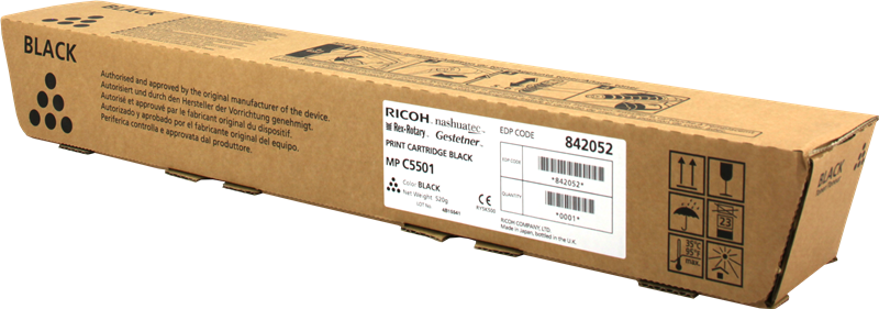 ricoh-mp-c5501bk-schwarz-toner-1