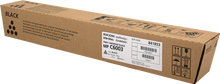ricoh-mp-c6003bk-schwarz-toner-1
