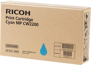 ricoh-mp-cw2200c-cyan-druckerpatrone-1