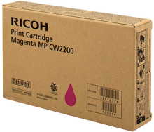 ricoh-mp-cw2200m-magenta-druckerpatrone-1