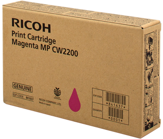 ricoh-mp-cw2200m-magenta-druckerpatrone-1