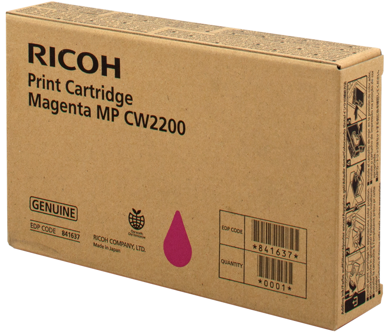 ricoh-mp-cw2200m-magenta-druckerpatrone-1
