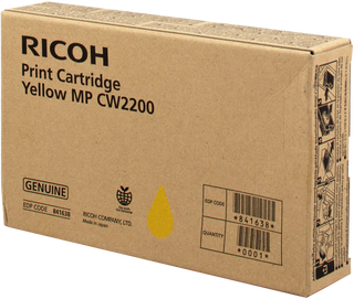 ricoh-mp-cw2200y-gelb-druckerpatrone-1