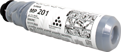 ricoh-mp201-schwarz-toner-1