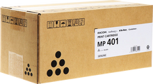 ricoh-mp401bk-schwarz-toner-1
