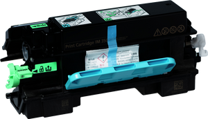 ricoh-p-501h-schwarz-toner-1