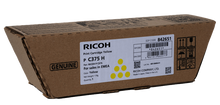 ricoh-p-c375h-gelb-toner-1