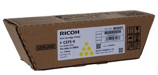 ricoh-p-c375h-gelb-toner-1