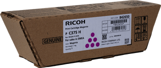 ricoh-p-c375h-magenta-toner-1