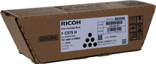 ricoh-p-c375h-schwarz-toner-1