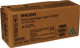 ricoh-p-c600c-cyan-toner-1