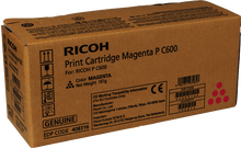 ricoh-p-c600m-magenta-toner-1