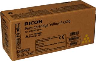 ricoh-p-c600y-gelb-toner-1