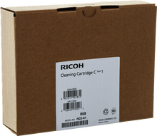 ricoh-ri100c-cyan-druckerpatrone-1
