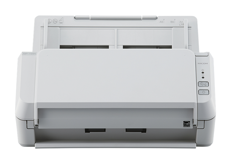 ricoh-sp-1125n-dokumentenscanner-2