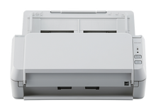 ricoh-sp-1125n-dokumentenscanner-2