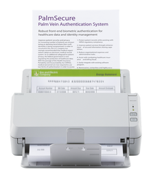 ricoh-sp-1125n-dokumentenscanner-3