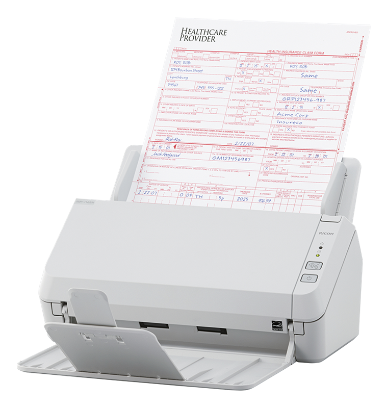 ricoh-sp-1125n-dokumentenscanner-4