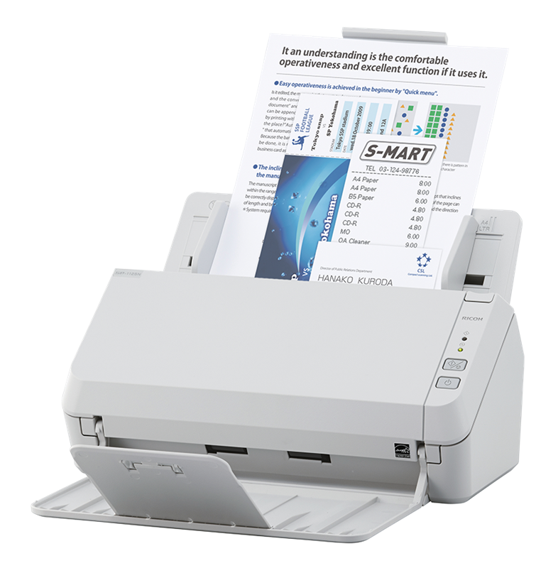 ricoh-sp-1125n-dokumentenscanner-5