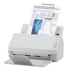 ricoh-sp-1125n-dokumentenscanner