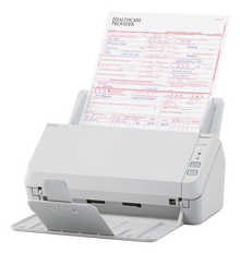 ricoh-sp-1125n-dokumentenscanner