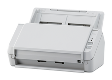 ricoh-sp-1125n-dokumentenscanner