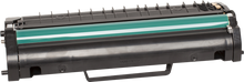 ricoh-sp-150he-schwarz-toner-1