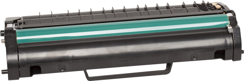 ricoh-sp-150he-schwarz-toner-1