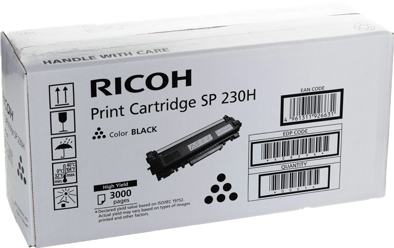 ricoh-sp-230h-schwarz-toner-1