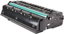 ricoh-sp-311uhy-schwarz-toner-1