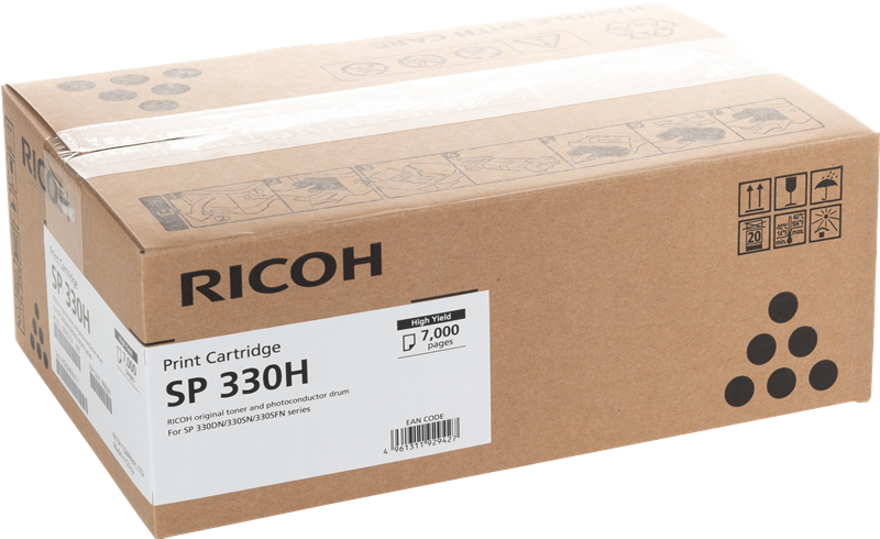 ricoh-sp-330h-schwarz-toner-1