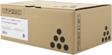 ricoh-sp-3500hebk-schwarz-toner-1