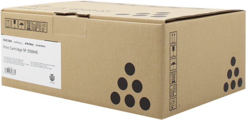 ricoh-sp-3500hebk-schwarz-toner-1