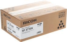 ricoh-sp-3710x-schwarz-toner-1