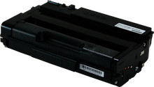 ricoh-sp-377xe-schwarz-toner-2