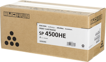ricoh-sp-4500he-schwarz-toner-1