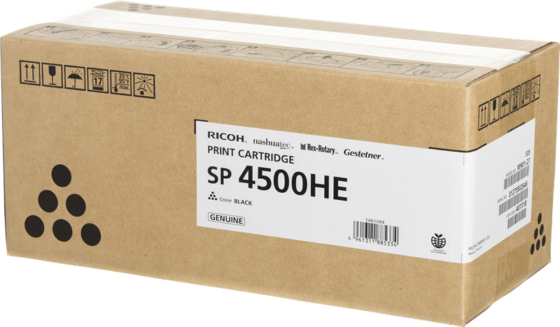 ricoh-sp-4500he-schwarz-toner-1