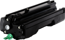 ricoh-sp-6430dn-schwarz-toner-2