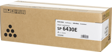 ricoh-sp-6430dn-schwarz-toner-1