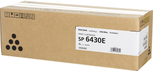 ricoh-sp-6430dn-schwarz-toner-1