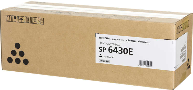 ricoh-sp-6430dn-schwarz-toner-1