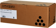 ricoh-sp-c220ebk-schwarz-toner-1