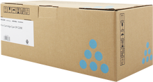 ricoh-sp-c220ec-cyan-toner-1