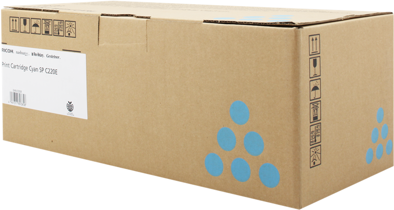 ricoh-sp-c220ec-cyan-toner-1