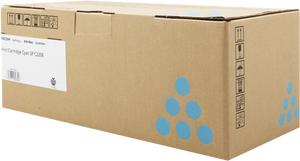 ricoh-sp-c220ec-cyan-toner-1