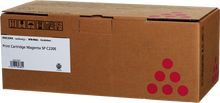 ricoh-sp-c220em-magenta-toner-1