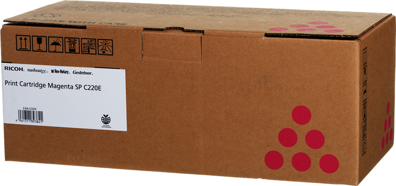 ricoh-sp-c220em-magenta-toner-1
