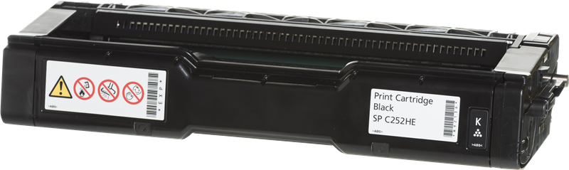 ricoh-sp-c252hebk-schwarz-toner-2