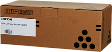 ricoh-sp-c252hebk-schwarz-toner-1