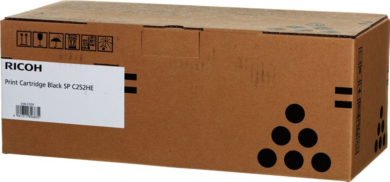 ricoh-sp-c252hebk-schwarz-toner-1